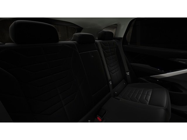 New 2027 Black Sapphire Metallic BMW  image 12