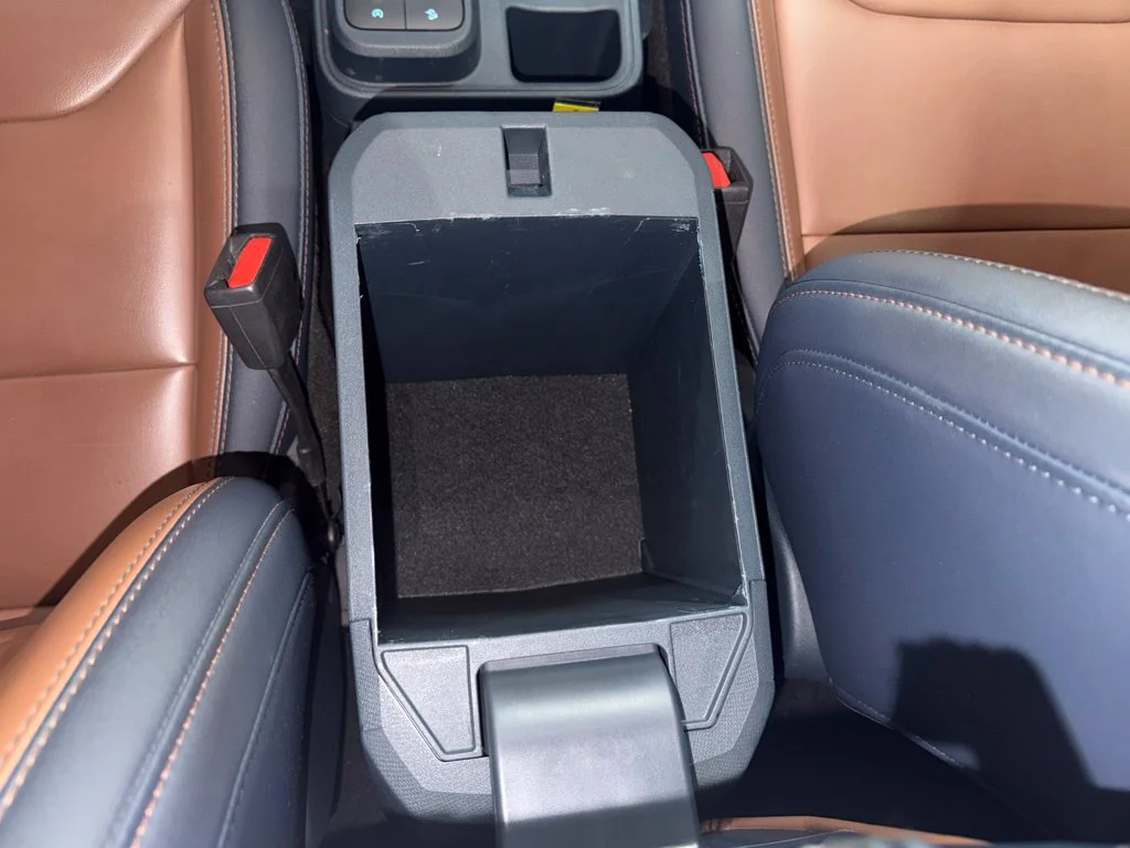 Used 2023 Cactus Ford Lariat image 19