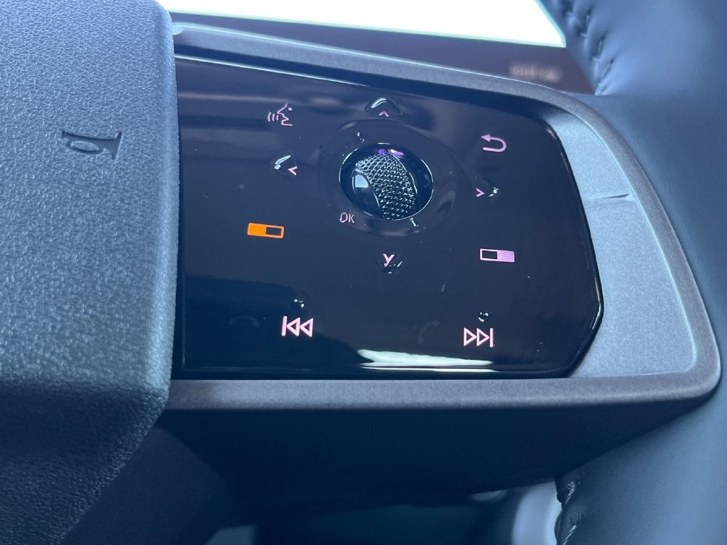2026 Nissan LEAF SV+ - Photo 26