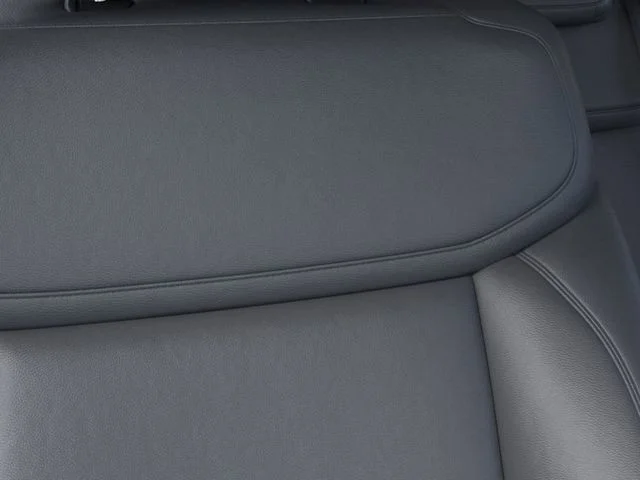 New 2026 Oxford White Ford Active image 16