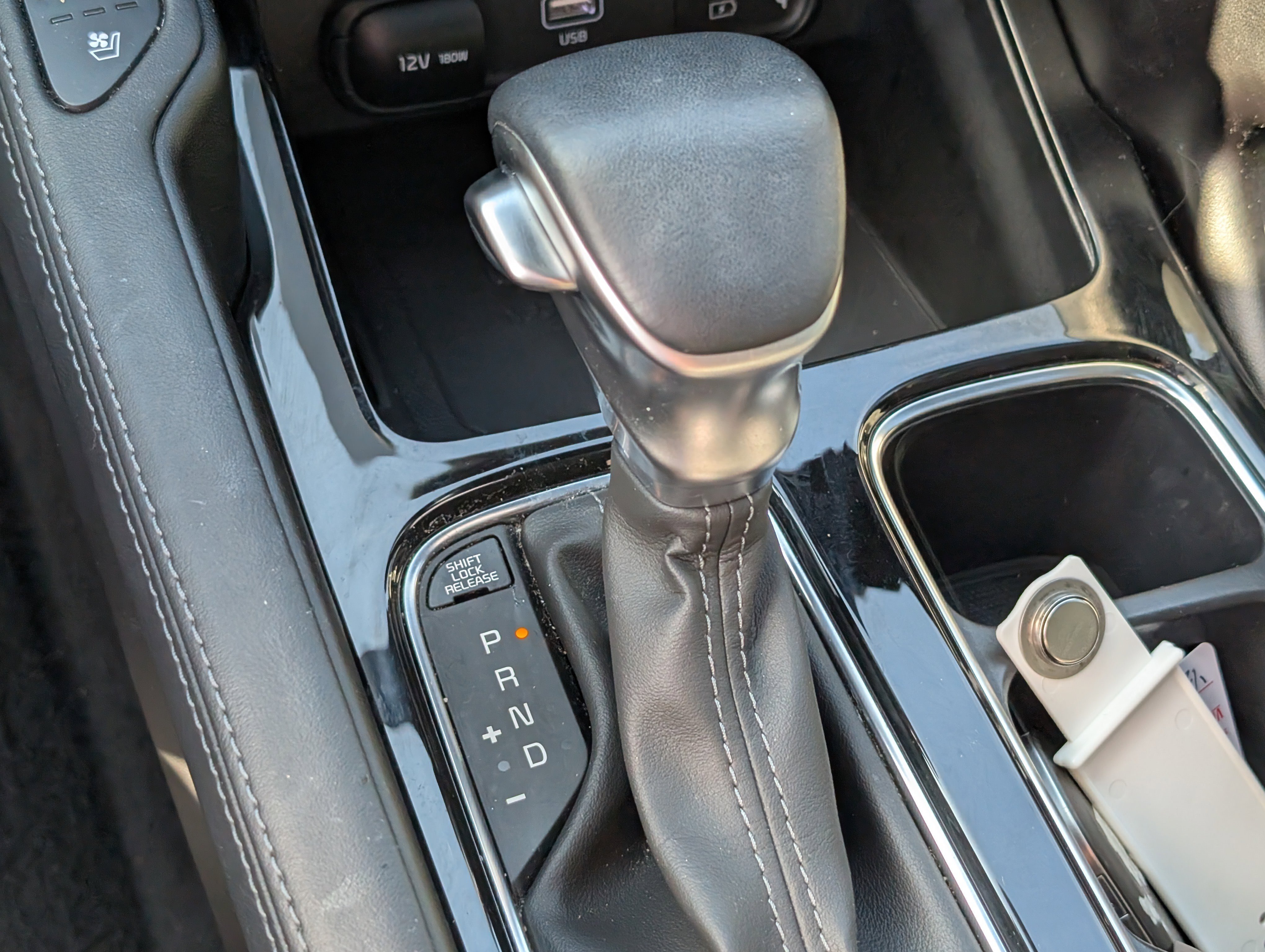 2024 Kia Telluride SX Prestige X-Pro - Photo 30