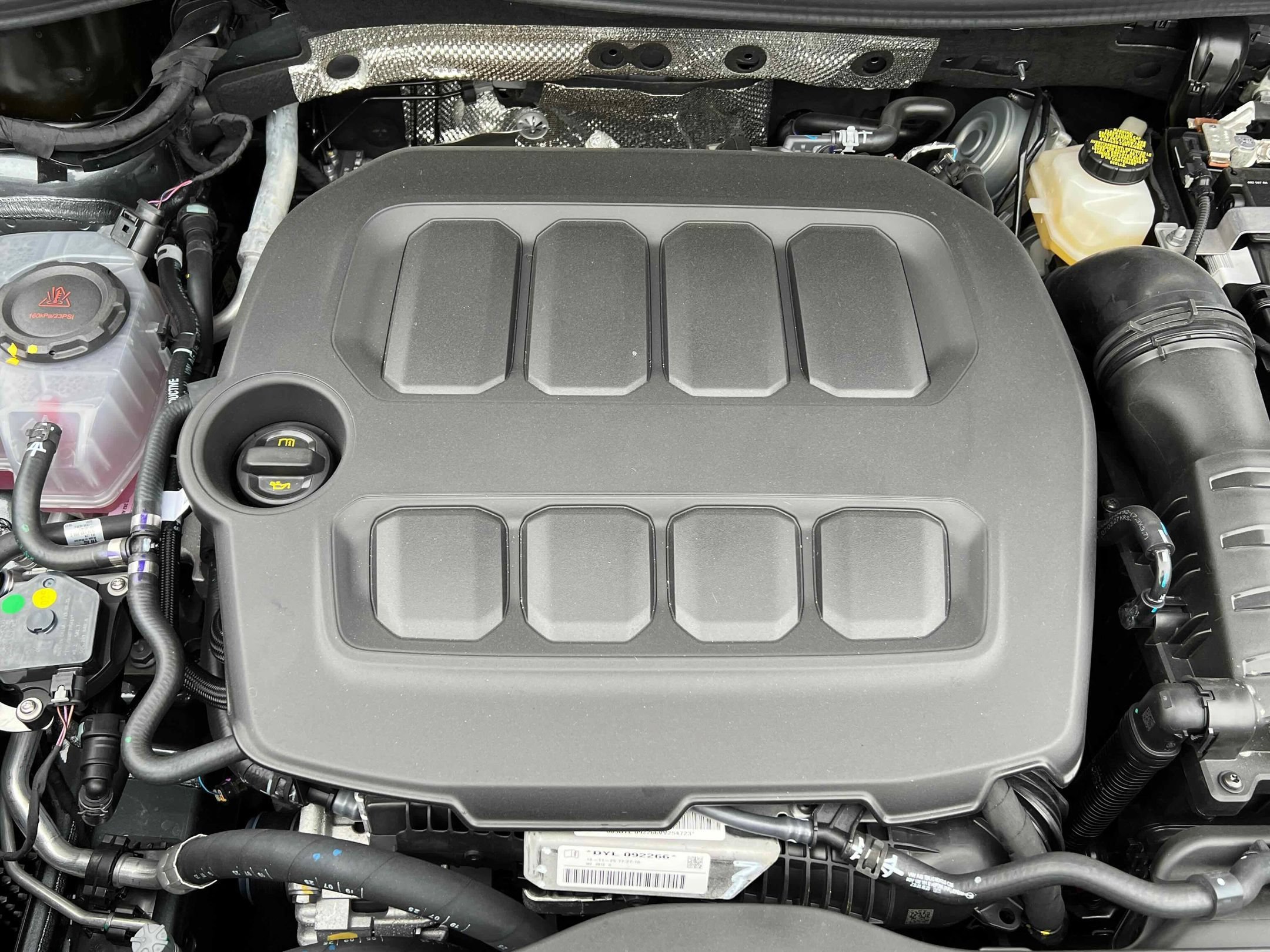 New 2026 Platinumg Ray Volkswagen S image 35