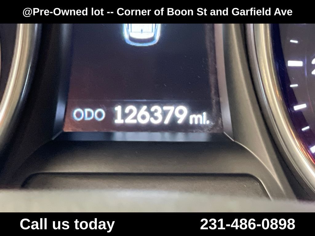 Used 2014 Gray Hyundai Base image 22