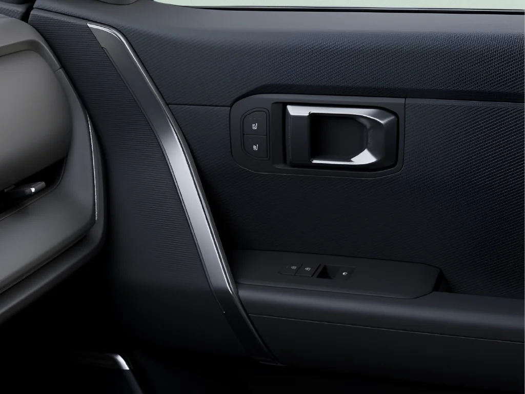 New 2027 Frost Blue Kia X-Line SX image 25