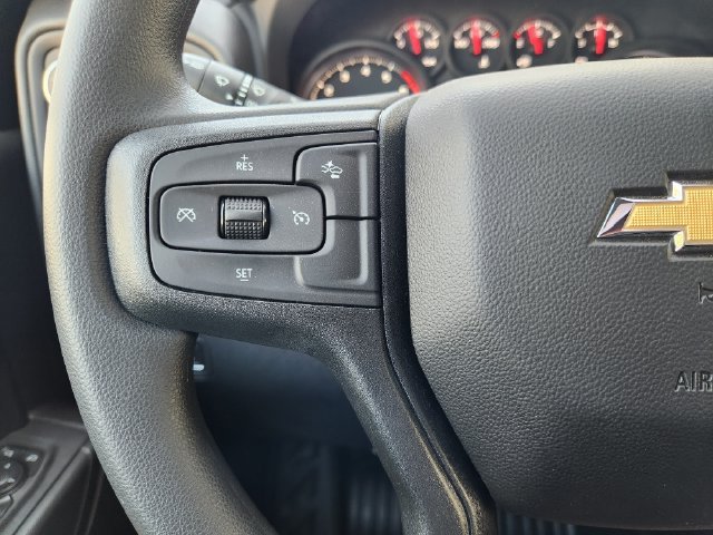 car-gallery-27