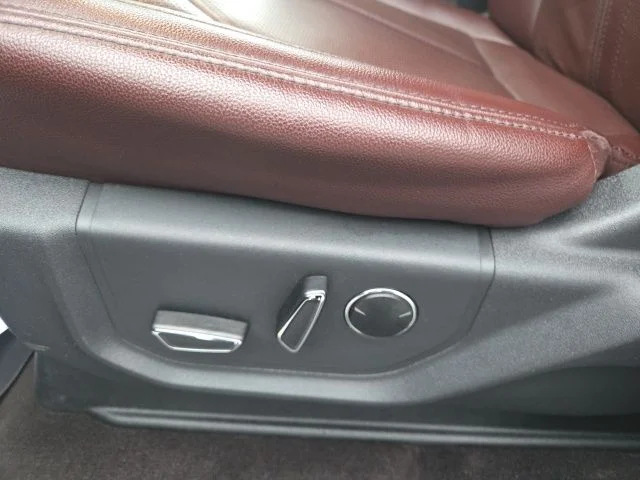 2023 Ford Expedition Limited - Photo 23