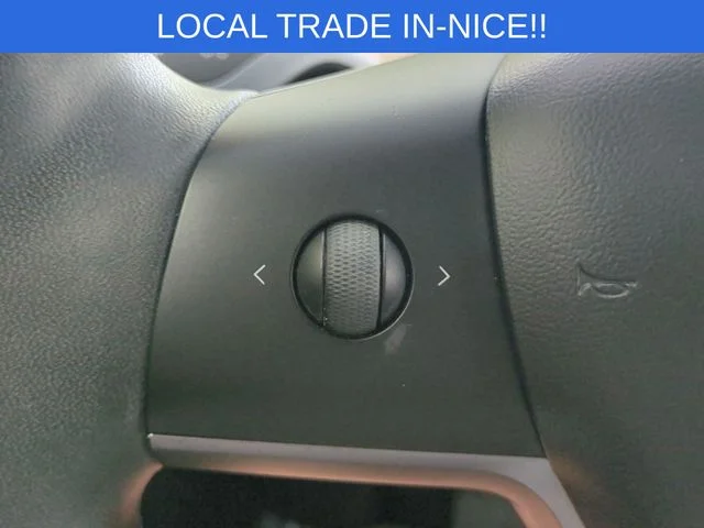 Used 2020  Tesla Long Range image 18