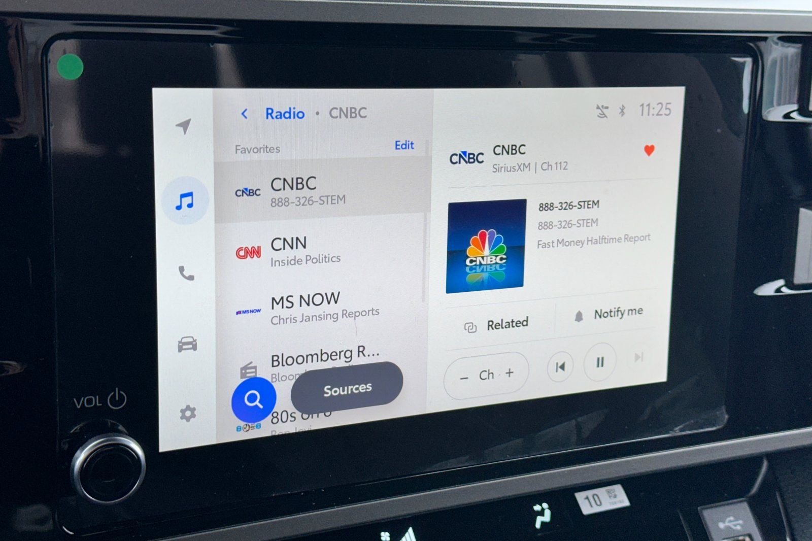 2026 Toyota Tundra SR5 - Photo 18