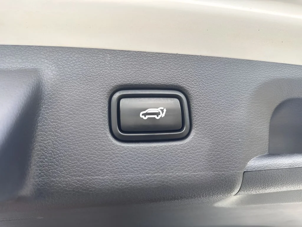 Used 2023 White Hyundai XRT image 26
