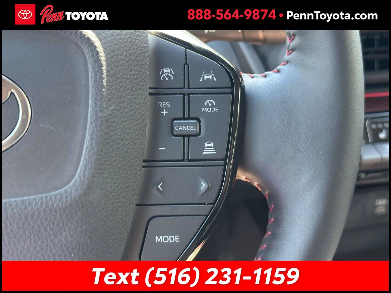 Used 2023 WIND CHILL PEARL Toyota XSE image 25