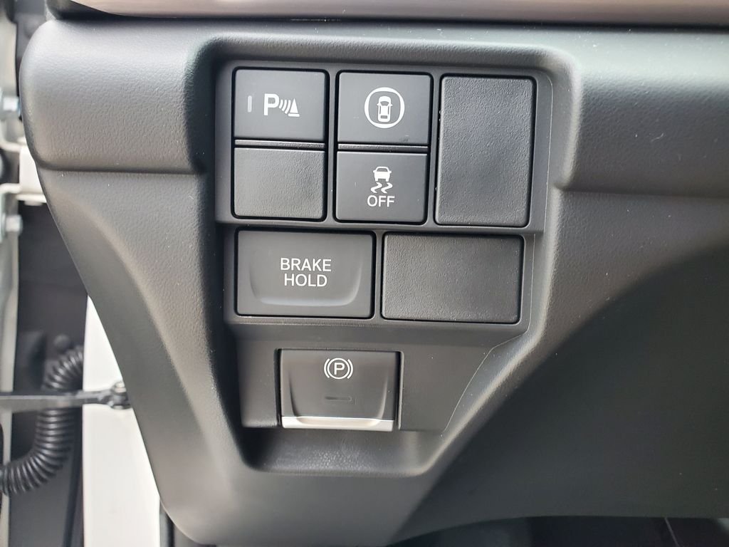 2023 Acura RDX Technology Package - Photo 22