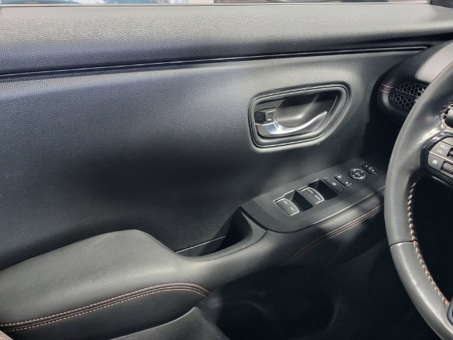 2024 Honda HR-V Sport - Photo 22