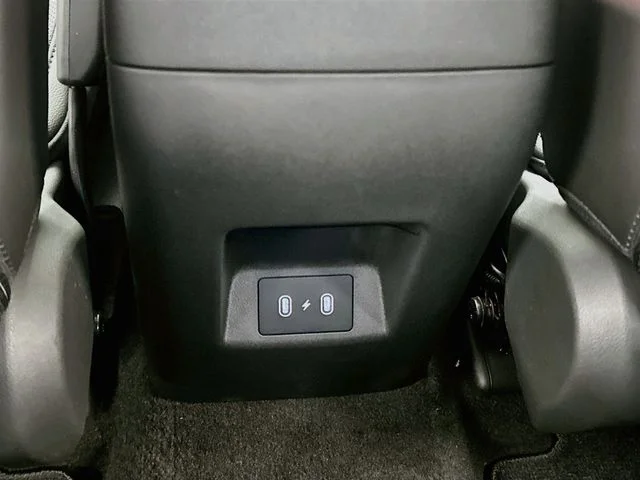 New 2027 Hyundai SANTA CRUZ SE