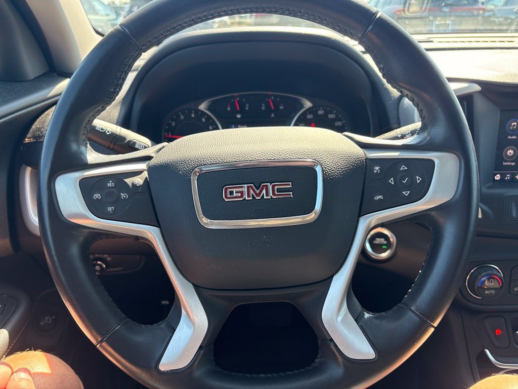 3GKALMEV1LL122840