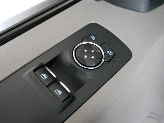 Certified Used 2019 Black Metallic Ford XL image 15