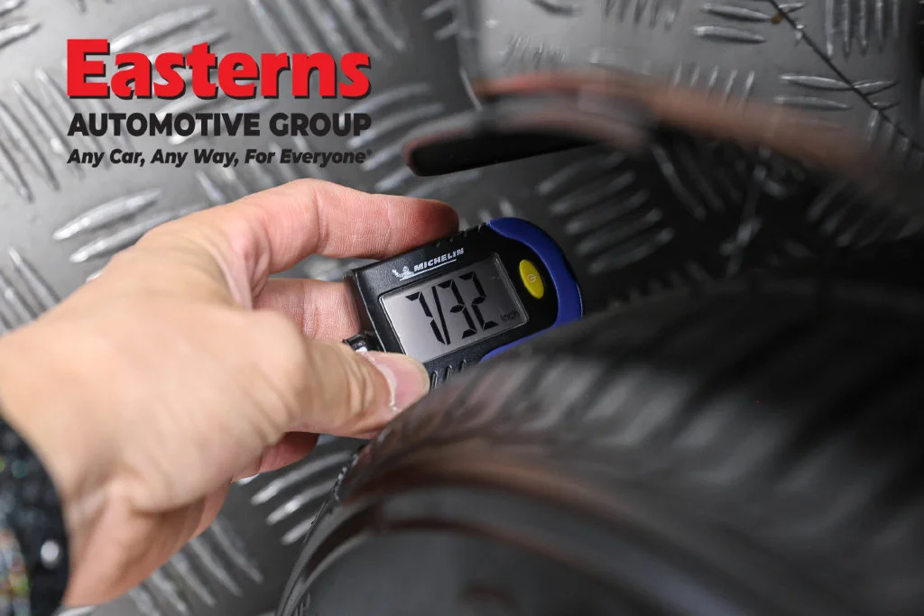 Used 2025 Black Nissan 2.5 SV image 26