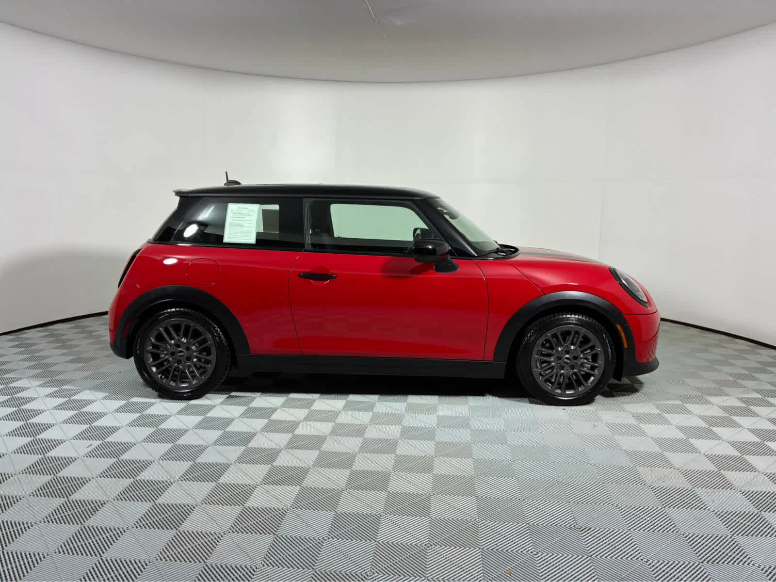 WMW23GD08T2X71217