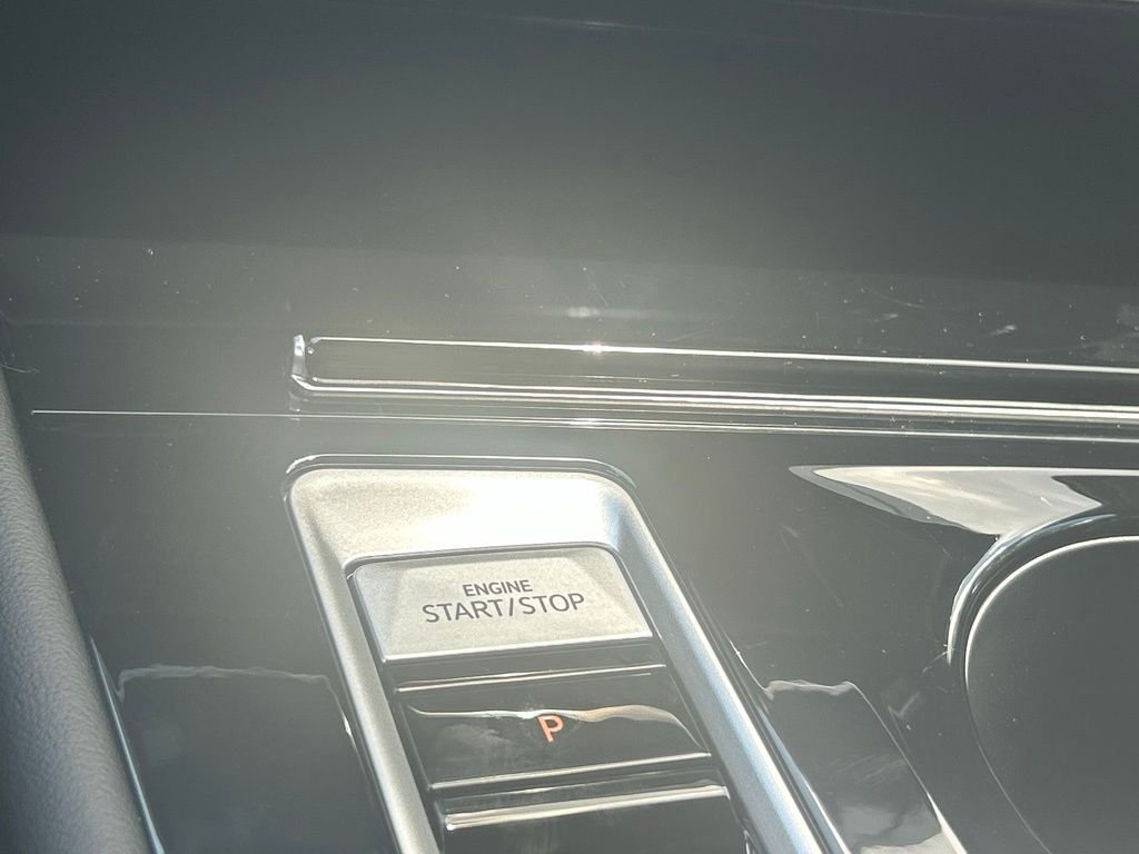 New 2026 Green Volkswagen 2.0T SE w/Technology image 56