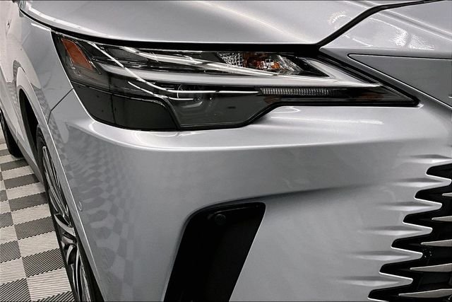 2023 Lexus RX 350 - Photo 34