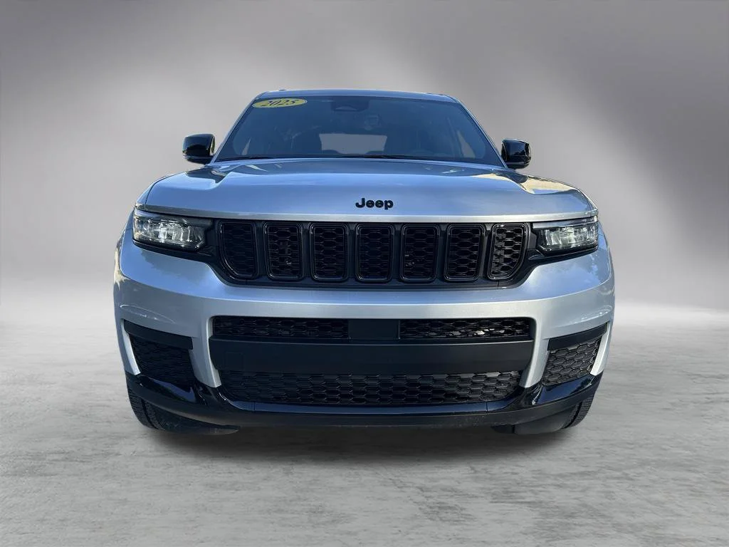 1C4RJJAG5S8759804