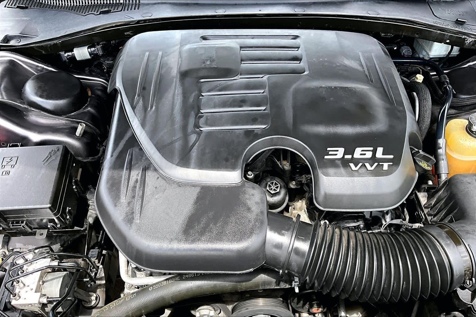 car-gallery-32