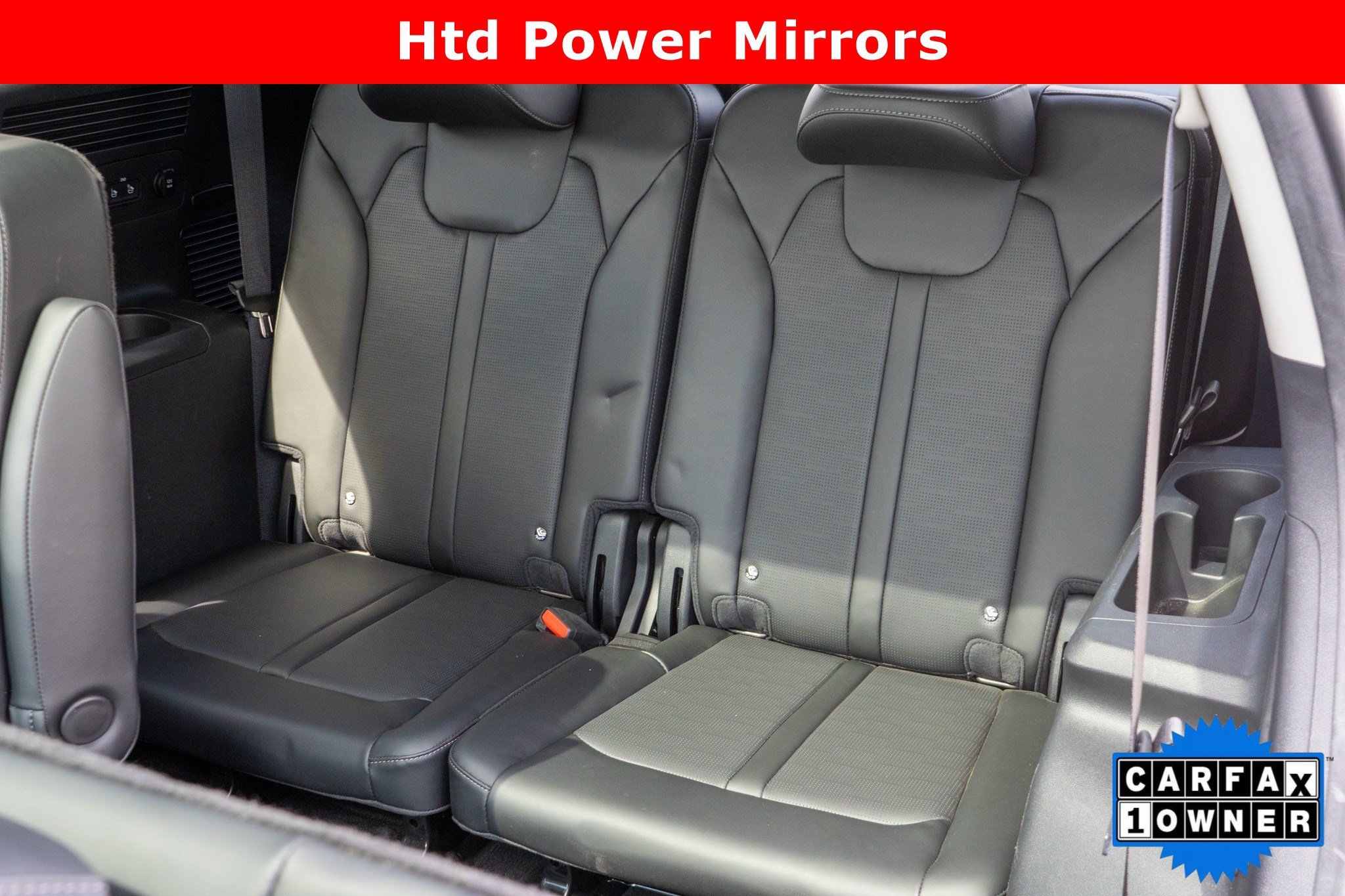 2025 Kia Sorento EX - Photo 31