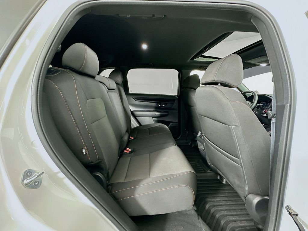 Used 2023  Honda Sport image 27