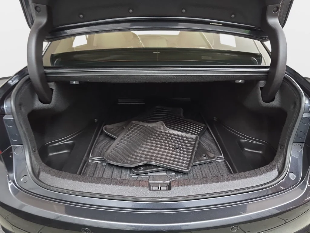 Used 2016  Acura 3.5L V6 image 14