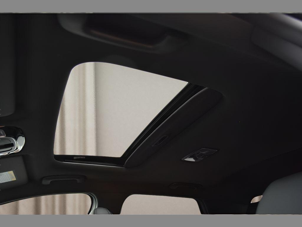 2025 Hyundai Santa Cruz Limited - Photo 29