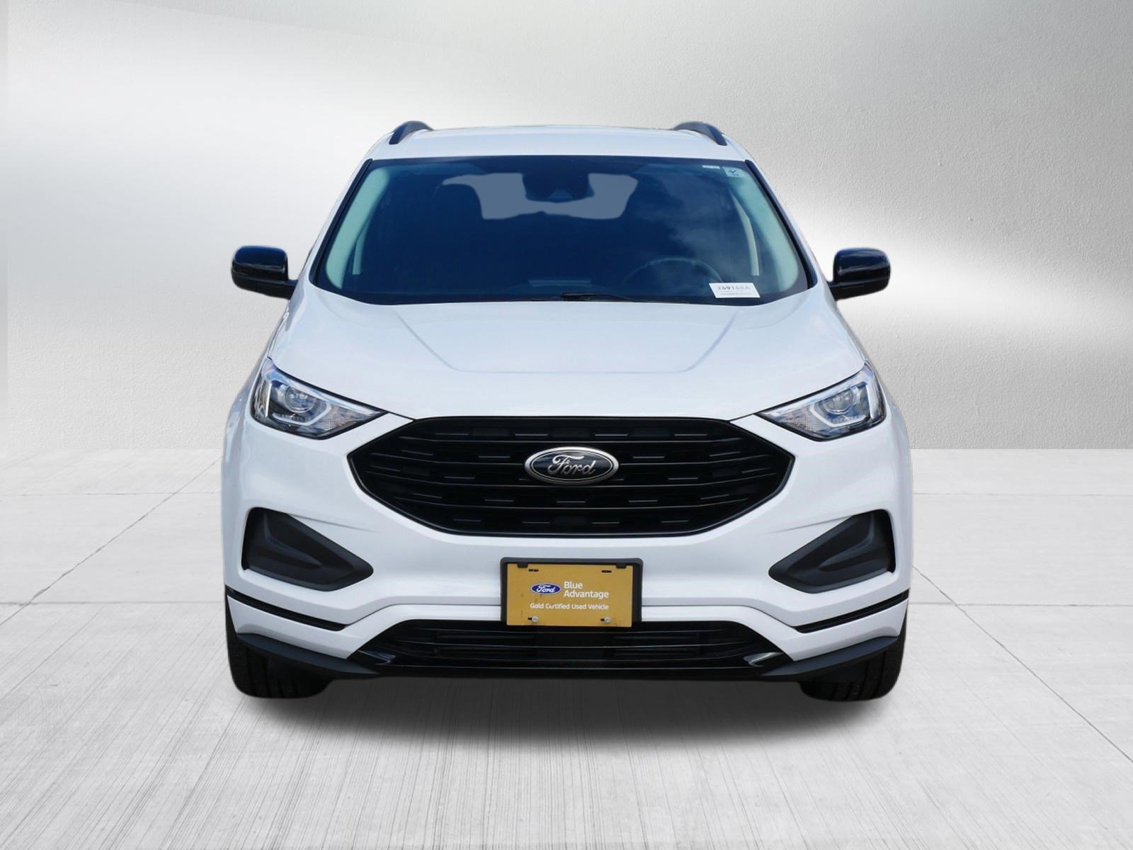2FMPK4G99NBA97317