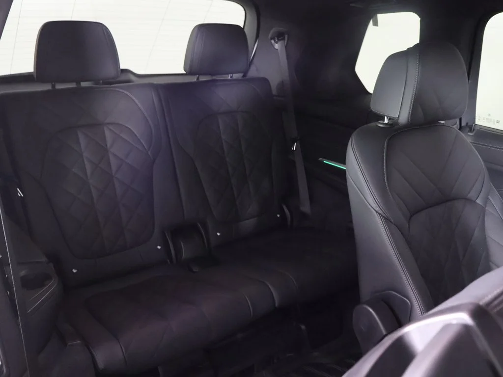 Photo 39