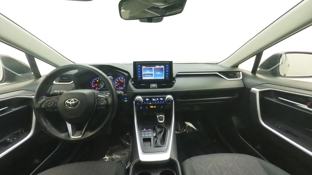 View 28