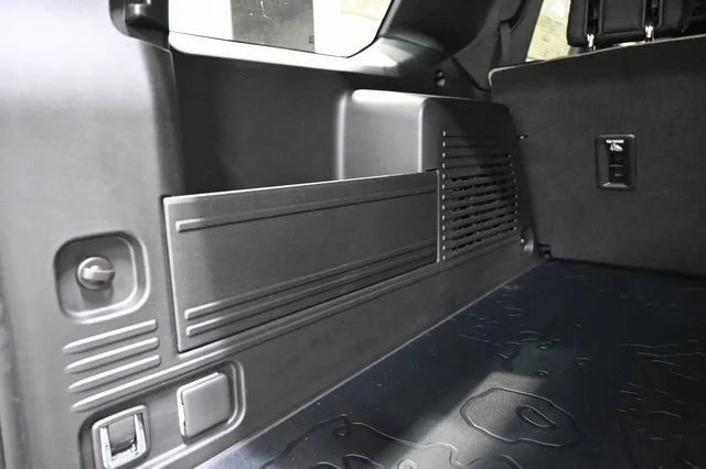 2026 GMC HUMMER EV 2X - Photo 33