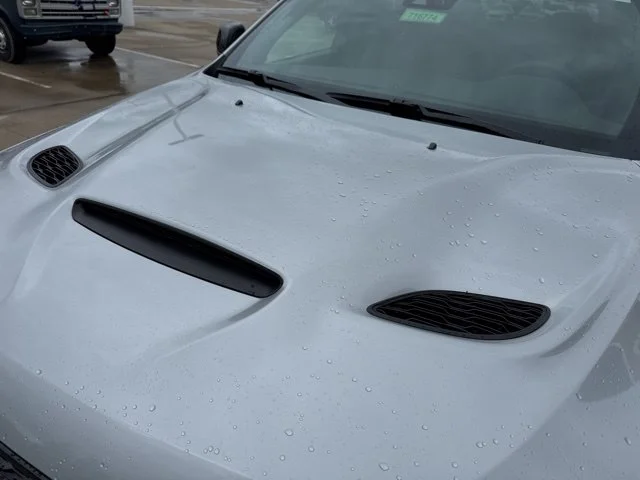 New 2026  Dodge GT Plus HEMI V8 image 37