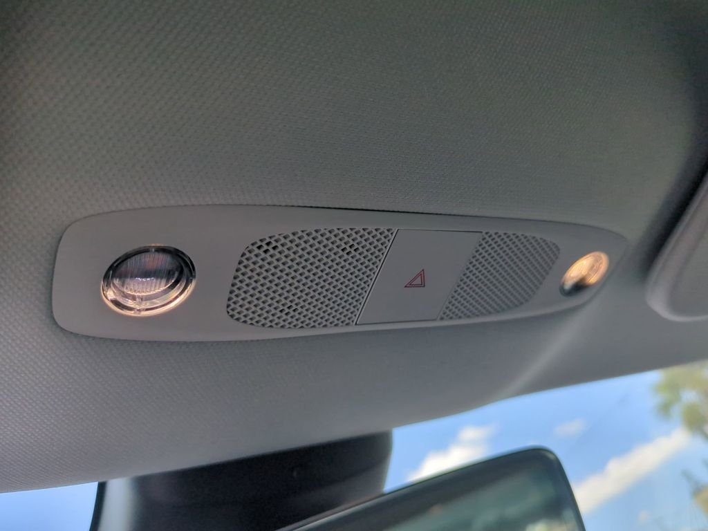 2023 Tesla Model 3 Base - Photo 22