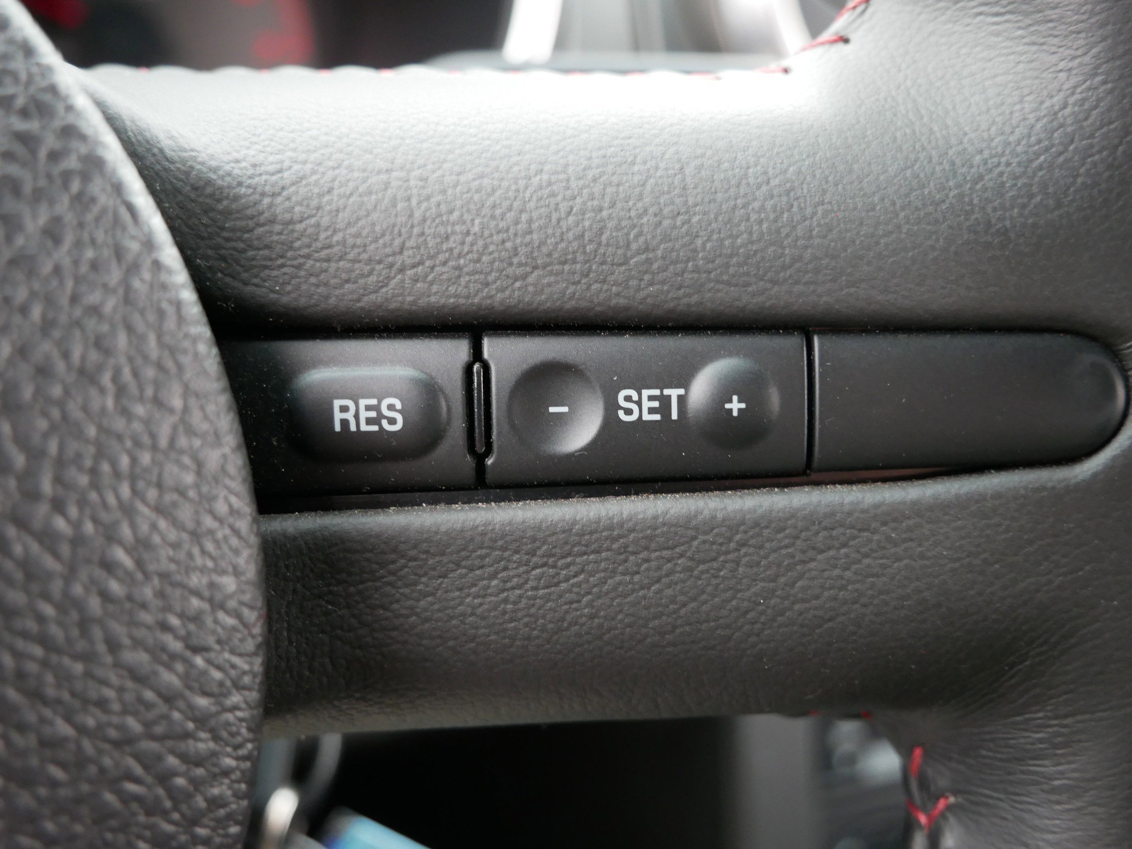 2008 Ford Mustang Shelby GT500 - Photo 29