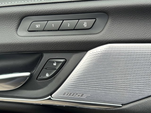 2026 Cadillac CT4 Premium Luxury - Photo 27