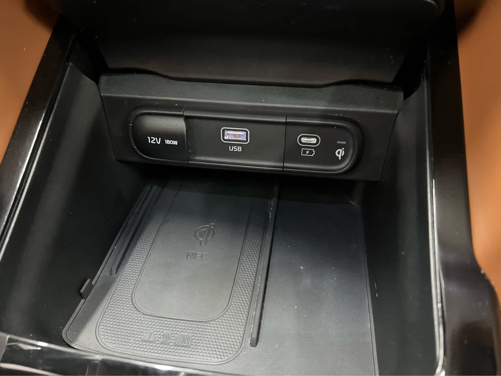 Used 2023 Wolf Gray Kia SX X-Line image 32