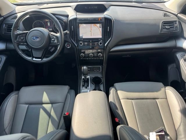 2022 Subaru Ascent Onyx Edition - Photo 14