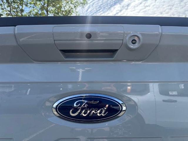 Certified Used 2023 Avalanche Ford XLT image 74