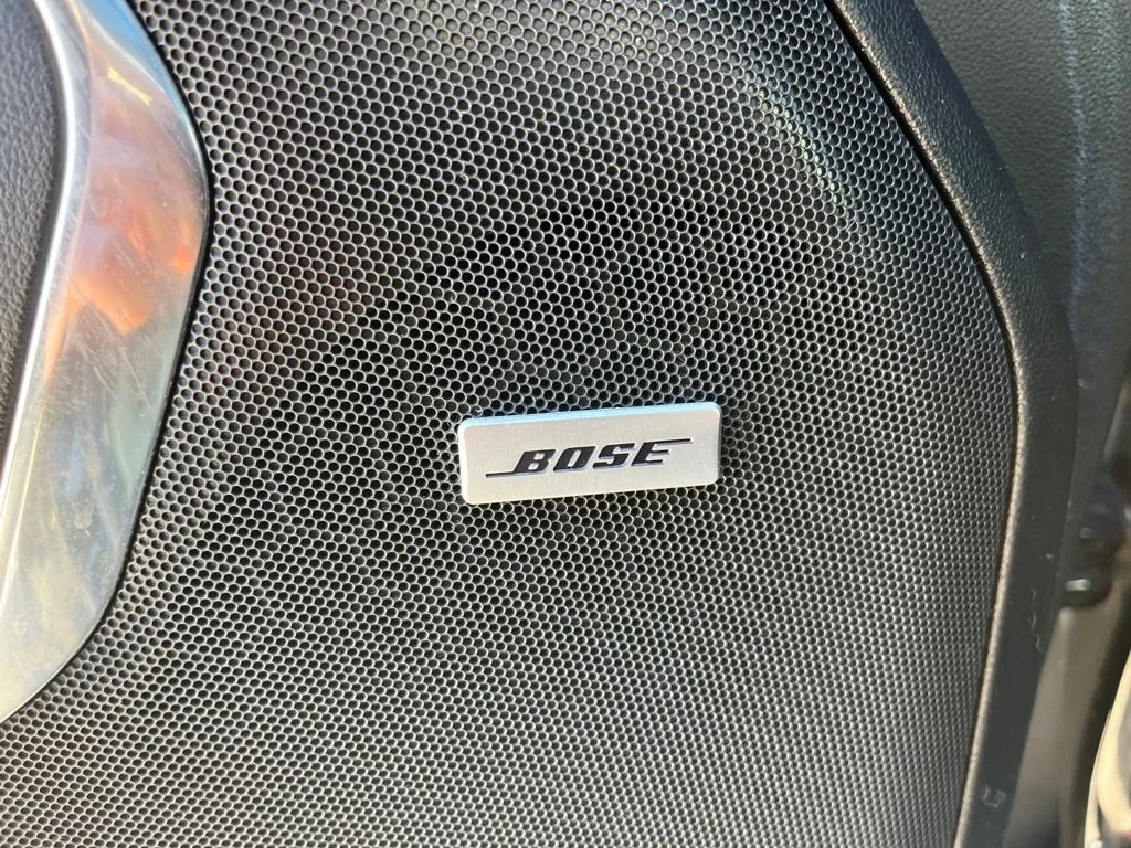 Used 2023 Black Chevrolet Premier image 12
