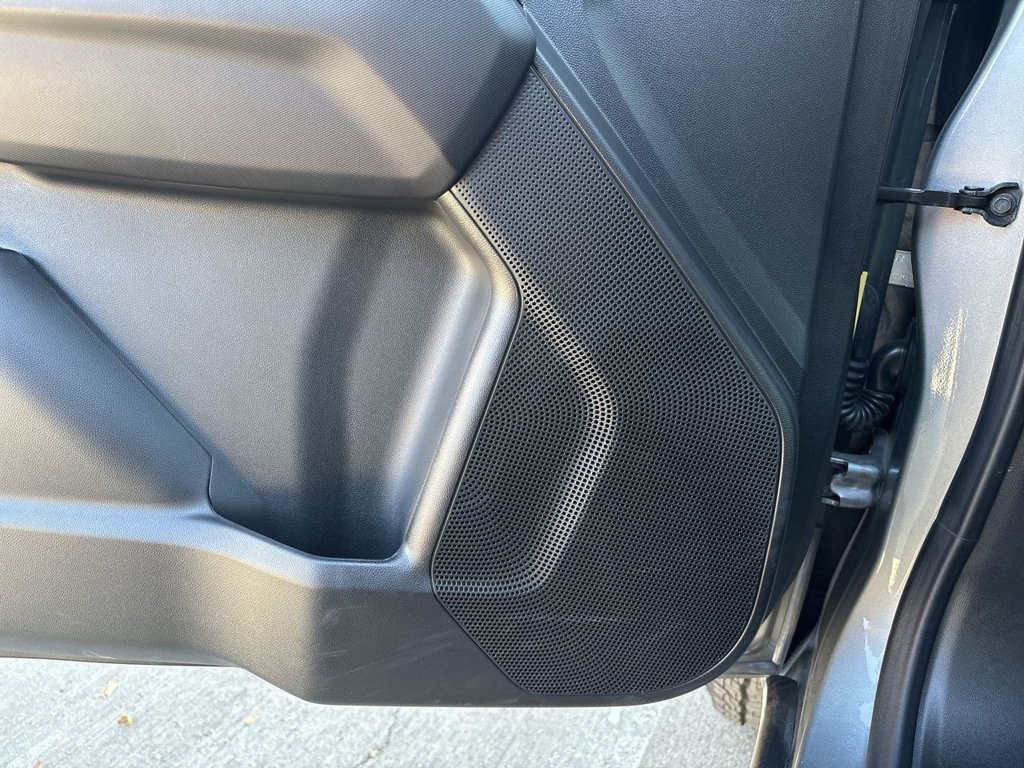 2026 GMC Canyon Elevation - Photo 30