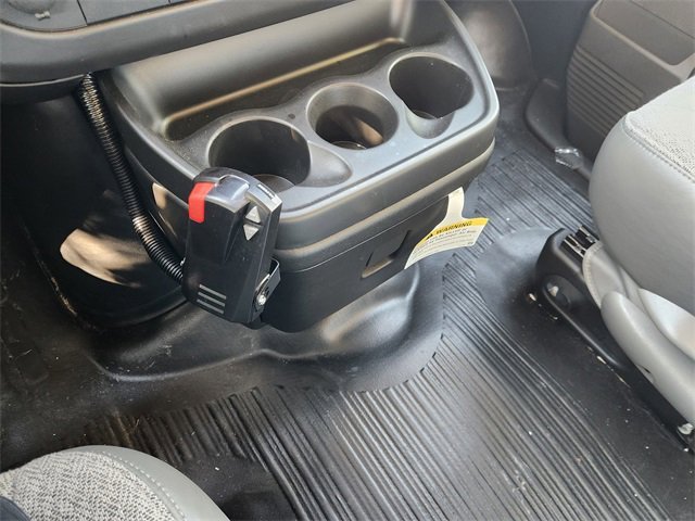 car-gallery-19