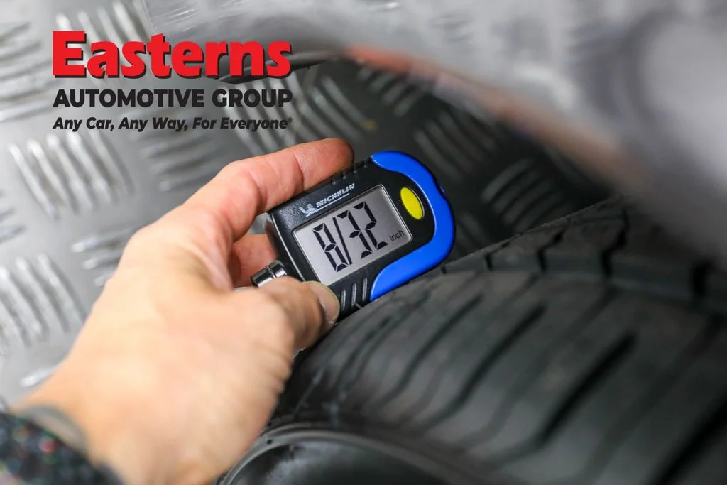 Used 2021 Gray Honda Sport image 26