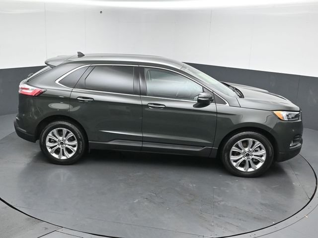 2024 FORD EDGE - Image 47