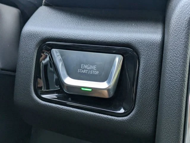 2026 GMC Yukon XL Denali - Photo 28