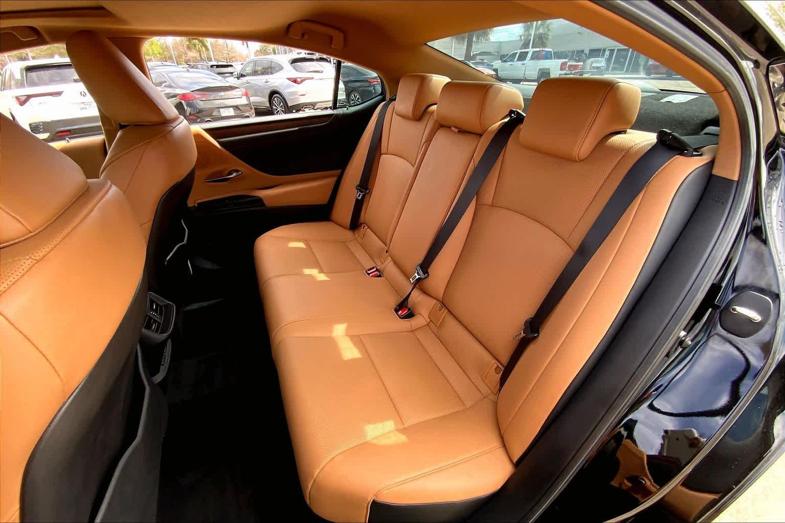 car-gallery-19