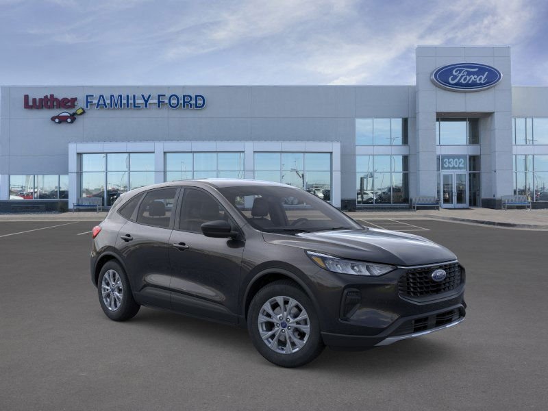 2026 Ford Escape Active - Photo 30