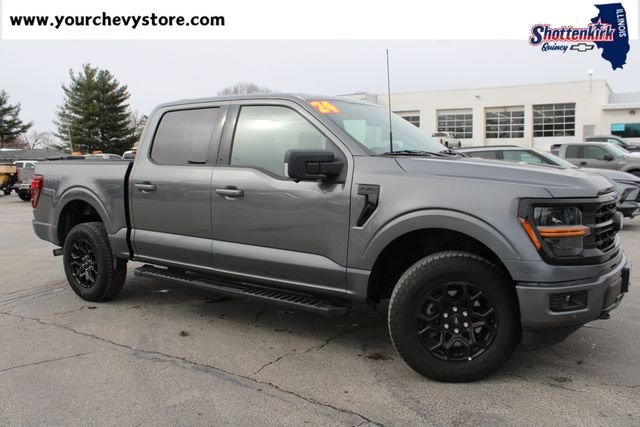 138a9a220fd0b9c948c00fb78da6f158