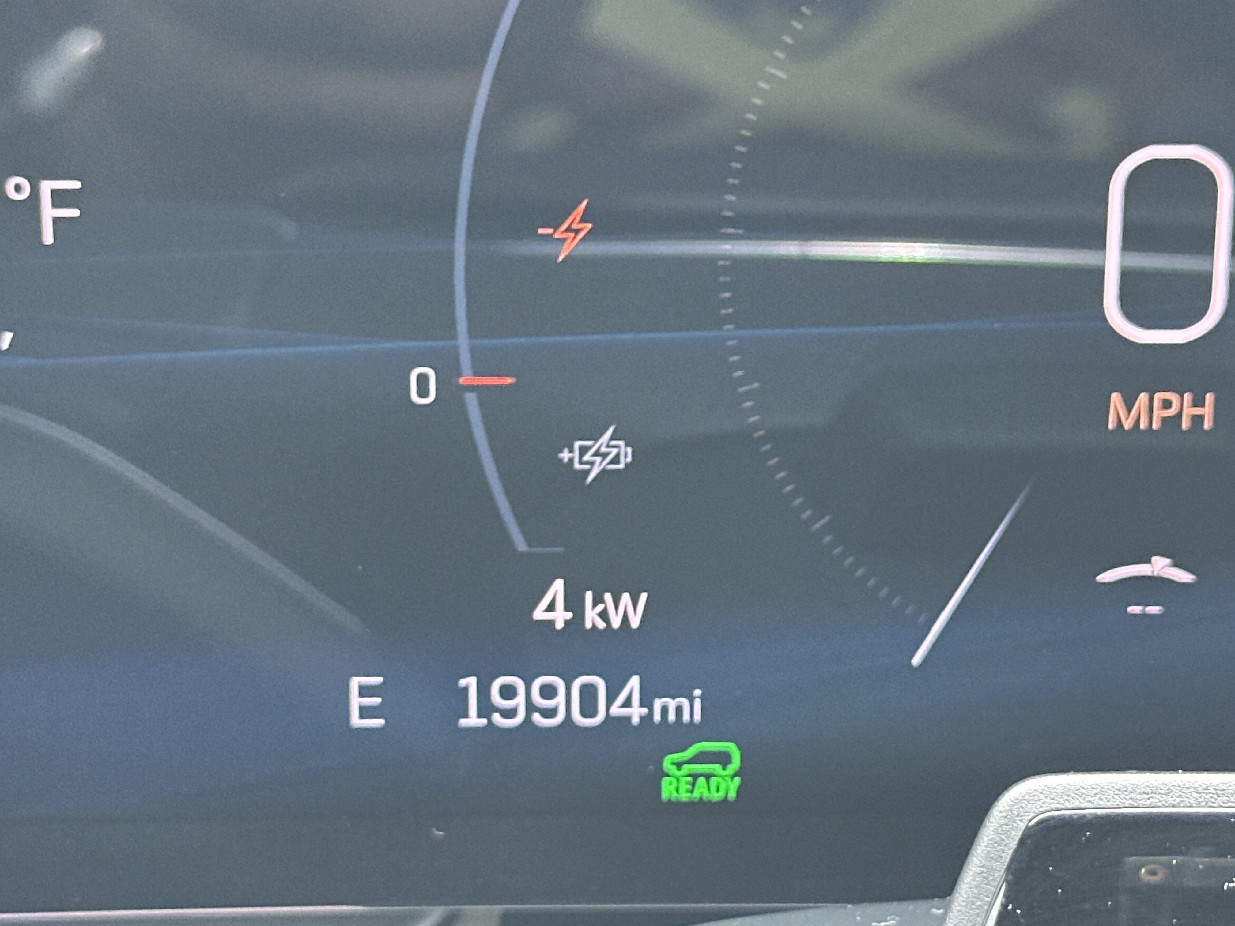 2025 Cadillac LYRIQ Sport 2 - Photo 29